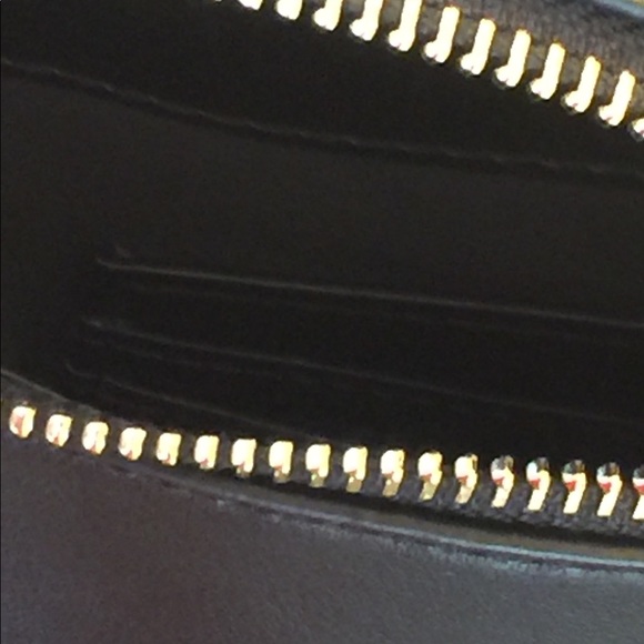 Express stud and chain clutch - Picture 6 of 8